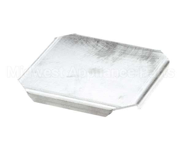 0500625 Antunes Diffuser