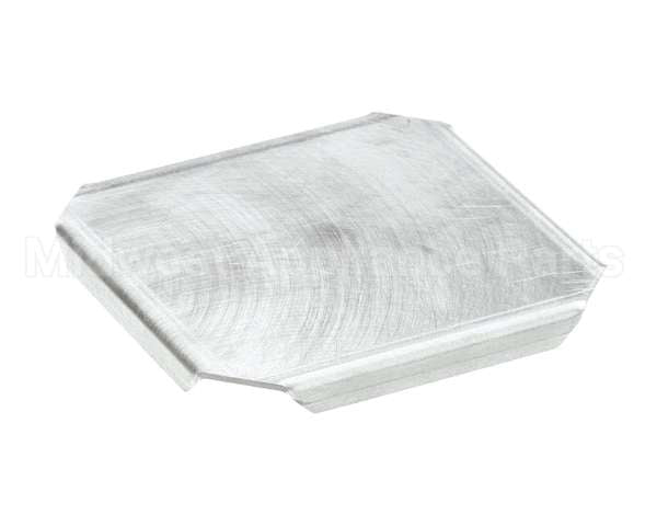 0500625 Antunes Diffuser