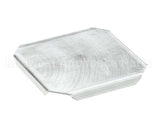 0500625 Antunes Diffuser