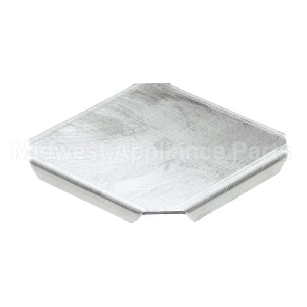 0500625 Compatible Roundup Diffuser
