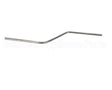 05007.61 Cma Cma-180Uc Vacuum Breaker Line