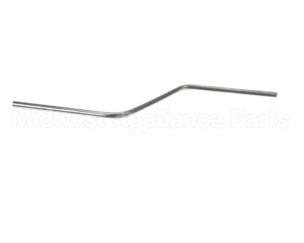 05007.61 Cma Cma-180Uc Vacuum Breaker Line