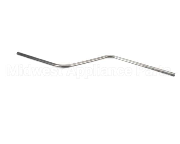 05007.61 Cma Cma-180Uc Vacuum Breaker Line
