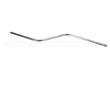 05007.61 Cma Cma-180Uc Vacuum Breaker Line