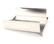 0500961 Antunes Liner Cavity