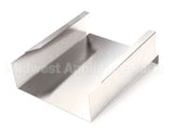 0500961 Antunes Liner Cavity