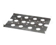 0500978 Antunes Diffuser Plate