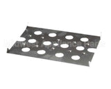 0500978 Antunes Diffuser Plate