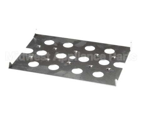 0500978 Antunes Diffuser Plate