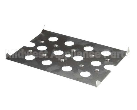 0500978 Antunes Diffuser Plate