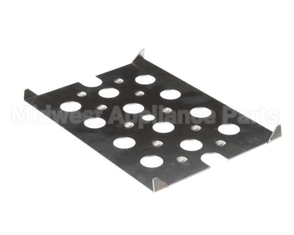 0500978 Antunes Diffuser Plate