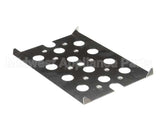 0500978 Antunes Diffuser Plate