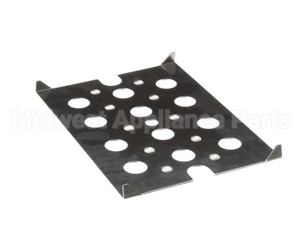 0500978 Antunes Diffuser Plate