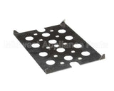 0500978 Antunes Diffuser Plate