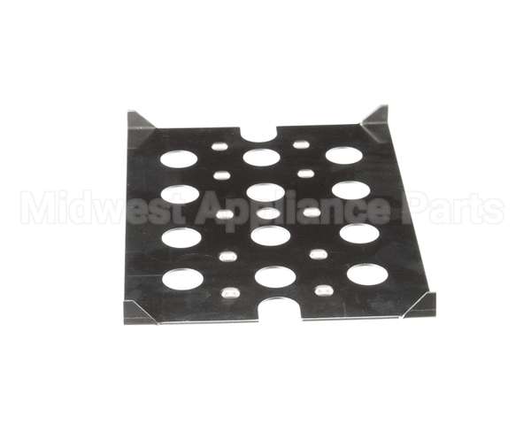 0500978 Antunes Diffuser Plate