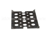 0500978 Antunes Diffuser Plate