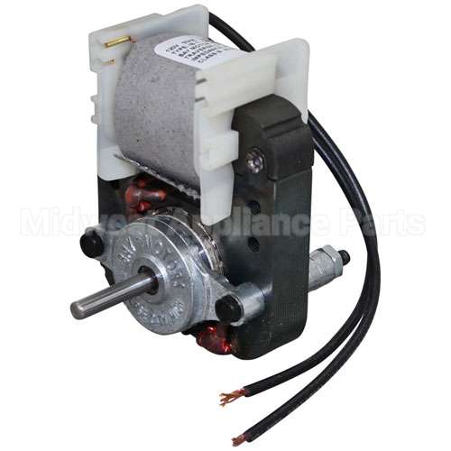 FA-3485 Compatible Alto Shaam Fan Motor 120V, 3000