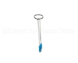050103 Taylor Freezers Brush-Set Lvb