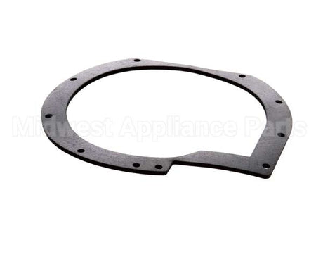 0501094 Meiko Seal Geh 3581 F. Pumpe 0,55 Kw