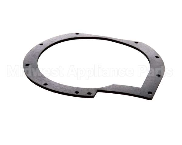 0501094 Meiko Seal Geh 3581 F. Pumpe 0,55 Kw