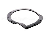 0501094 Meiko Seal Geh 3581 F. Pumpe 0,55 Kw