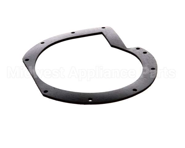 0501094 Meiko Seal Geh 3581 F. Pumpe 0,55 Kw