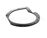 0501094 Meiko Seal Geh 3581 F. Pumpe 0,55 Kw