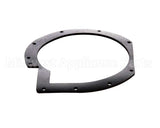 0501094 Meiko Seal Geh 3581 F. Pumpe 0,55 Kw