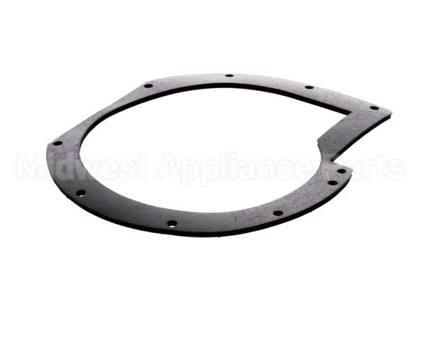 0501094 Meiko Seal Geh 3581 F. Pumpe 0,55 Kw