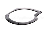 0501094 Meiko Seal Geh 3581 F. Pumpe 0,55 Kw