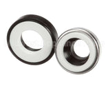 0501095 Meiko Axial Face Seal Mit Gegenlaufr
