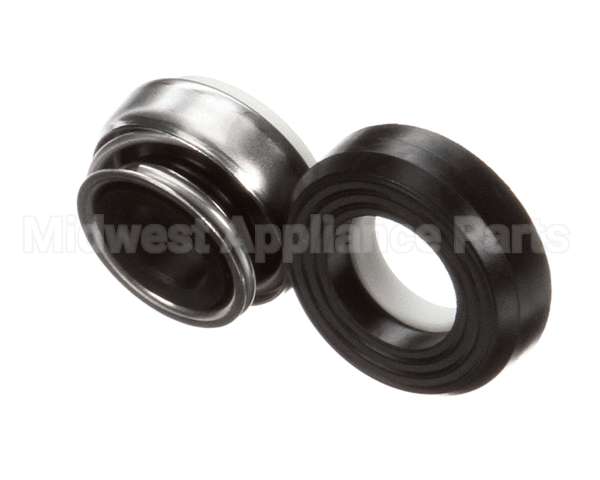 0501095 Meiko Axial Face Seal Mit Gegenlaufr