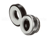 0501095 Meiko Axial Face Seal Mit Gegenlaufr