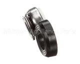 0501095 Meiko Axial Face Seal Mit Gegenlaufr