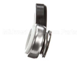 0501095 Meiko Axial Face Seal Mit Gegenlaufr