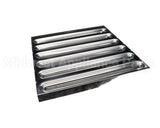 0501105 Marshall Air Filter Ss 20 X 20