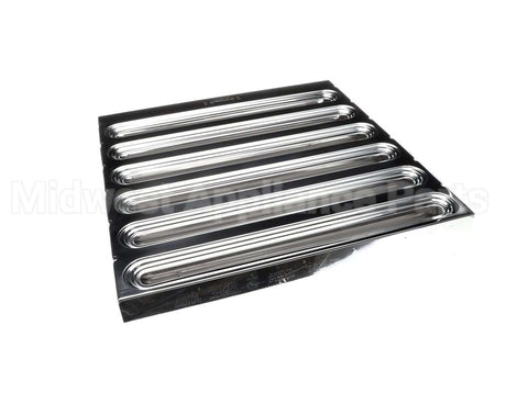 0501105 Marshall Air Filter Ss 20 X 20