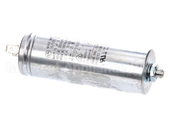 0501136 Meiko Operating Capacitor 450V Hpfnt