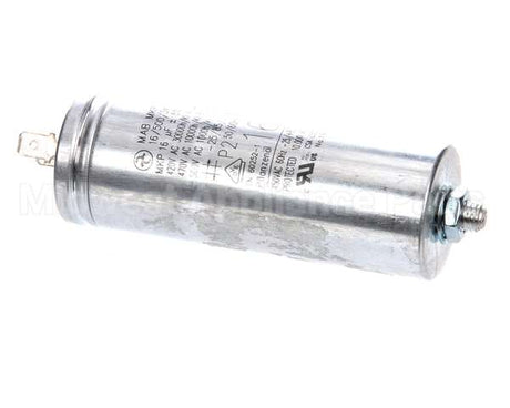 0501136 Meiko Operating Capacitor 450V Hpfnt