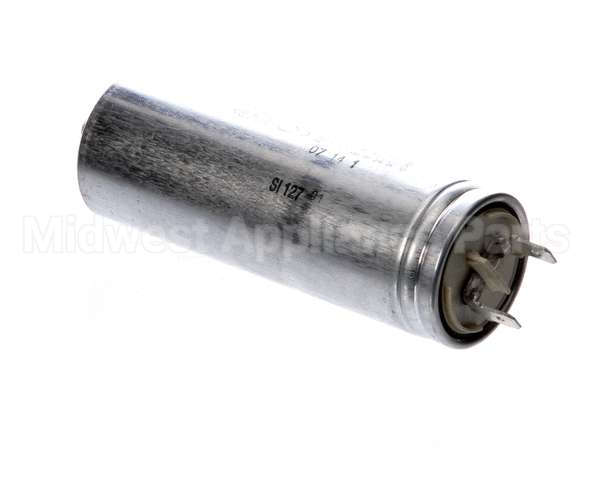 0501136 Meiko Operating Capacitor 450V Hpfnt
