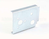 0501232 Antunes Retainer, Idler/Bearing