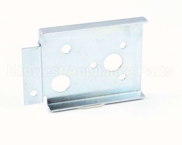 0501232 Antunes Retainer, Idler/Bearing