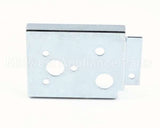 0501232 Antunes Retainer, Idler/Bearing