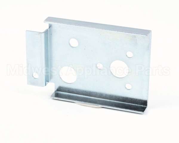 0501232 Antunes Retainer, Idler/Bearing
