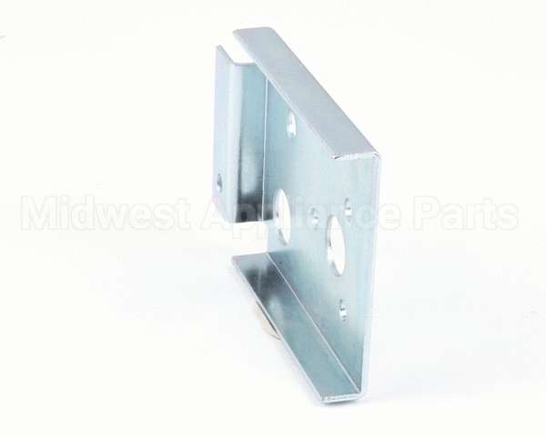 0501232 Antunes Retainer, Idler/Bearing