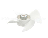 0501355 Champion - Moyer Diebel Fan 258I Dia For Em61