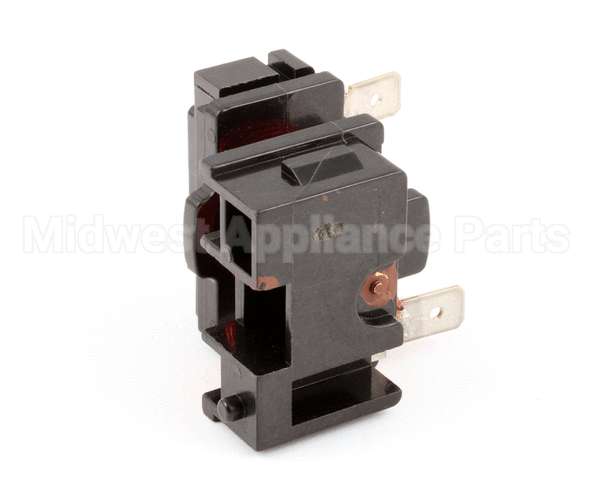 0501358 Champion - Moyer Diebel Relay, Start 125V 60Hz 501Ht/T