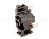 0501358 Champion - Moyer Diebel Relay, Start 125V 60Hz 501Ht/T