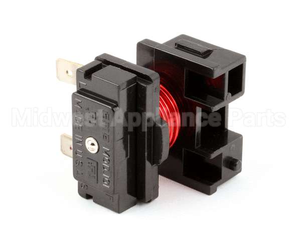 0501358 Champion - Moyer Diebel Relay, Start 125V 60Hz 501Ht/T