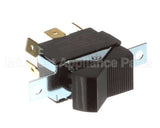 0501361 Champion - Moyer Diebel Switch, Rocker Dpdt Df/500Ht/T